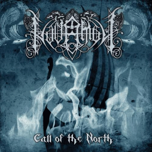 Havamal (SWE) : Call of the North